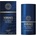 Versace Man Eau Fraiche Extreme Deo Stick 75ml за Мъже