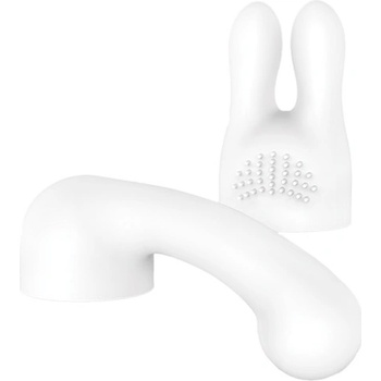 Bodywand Curve Accessory