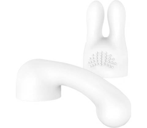 Bodywand Curve Accessory