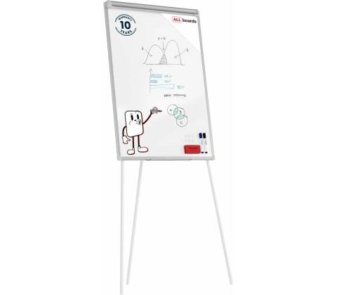 Allboards FL1S