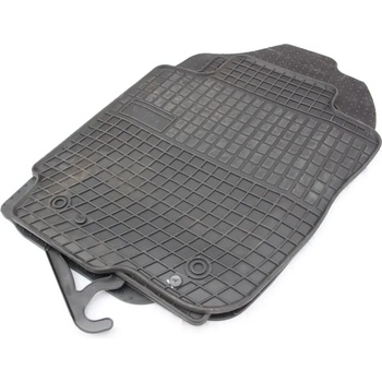 Image 1 of FroGum Гумени стелки за TOYOTA Rav4 (2012-2018), марка Frogum (547815)