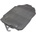 FroGum Гумени стелки за TOYOTA Rav4 (2012-2018), марка Frogum (547815)