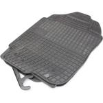FroGum Гумени стелки за TOYOTA Rav4 (2012-2018), марка Frogum (547815)
