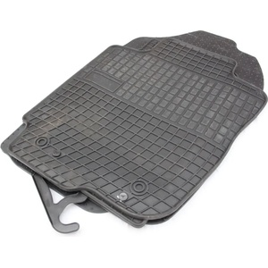 FroGum Гумени стелки за TOYOTA Rav4 (2012-2018), марка Frogum (547815)