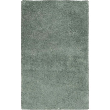 Lalee Постелка за баня Laura LAU 500, 40x60, нефрит (LAU500JAD4060)