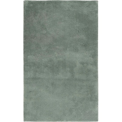 Lalee Постелка за баня Laura LAU 500, 40x60, нефрит (LAU500JAD4060)