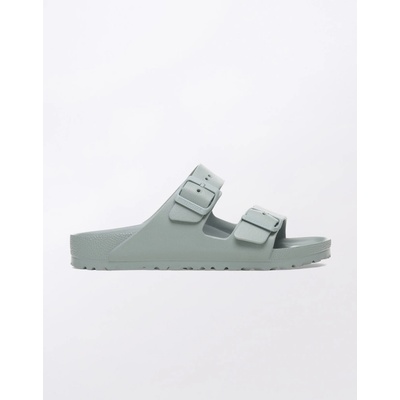 Birkenstock Arizona EVA Pure Sage