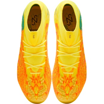 PUMA Future 9 Ultimate Kidsuper x "Neymar" FG