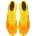 PUMA Future 9 Ultimate Kidsuper x "Neymar" FG
