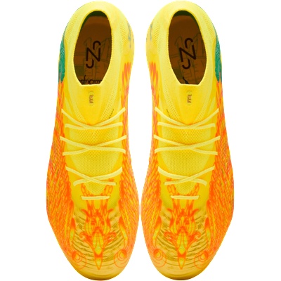 PUMA Future 9 Ultimate Kidsuper x "Neymar" FG