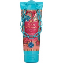 Tesori d'Oriente Ayurveda sprchový krém 250 ml