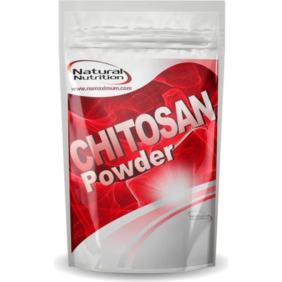 Natural Nutrition Chitosan Natural 400 g