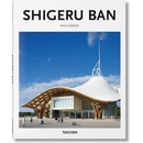 igeru Ban - Philip Jodidio