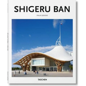 igeru Ban - Philip Jodidio