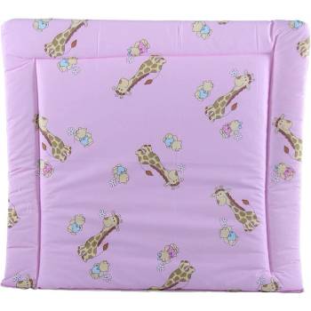 Image 1 of Подложка за повиване 75 х 70 см 2357-d6