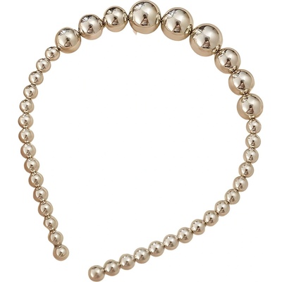 HARAHU Челенка jo-7963 - Тип1 kp7963 (jo-7963)