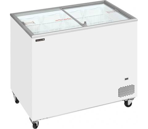 TEFCOLD IC302SC
