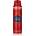 Old Spice Captain deo spray 200 ml