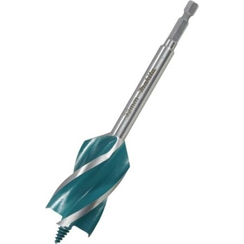 Makita E-26705