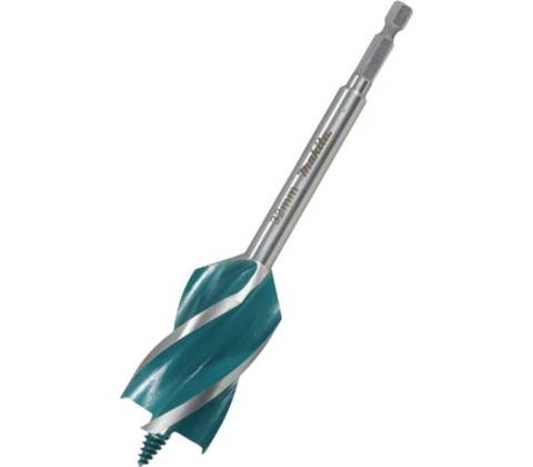 Makita E-26705