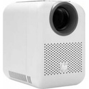 HP CC180W