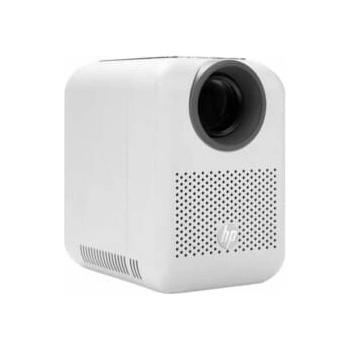 HP CC180W
