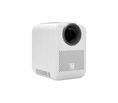 HP CC180W
