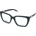 Missoni MIS 0254/G ZI9