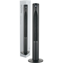Lovio LVTF202Y24C-BK