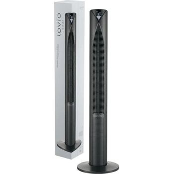Lovio LVTF202Y24C-BK