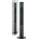 Lovio LVTF202Y24C-BK