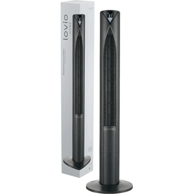 Lovio LVTF202Y24C-BK