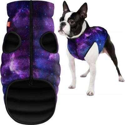 Waudog Bunda