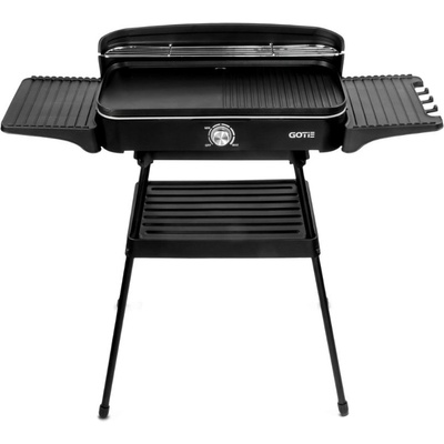 Gotie GGE-2200