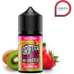 Juice Sauz Drifter Bar Strawberry Kiwi 6ml/30ml
