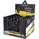 Mikado Elektronický signalizátor záběru kaprový LED senzor