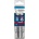 Bosch 2608900156
