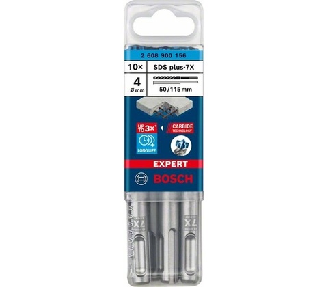 Bosch 2608900156