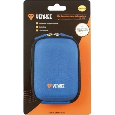 YENKEE YBC110BE