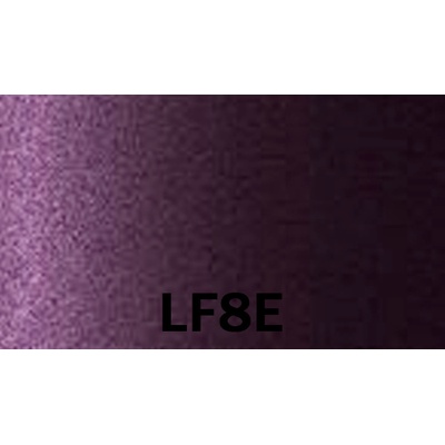 Autolak ve spreji Škoda 400ml LF8E ESPRIT-VIOLETT /FIALOVA E