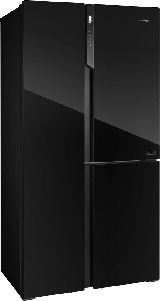 Concept LA7791bc