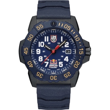Luminox 3501.ARB.N