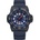 Luminox 3501.ARB.N