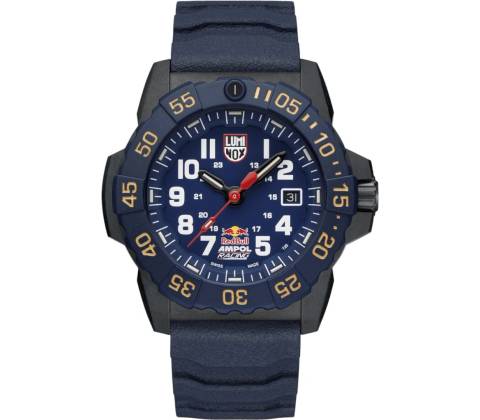 Luminox 3501.ARB.N