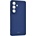 Roar Samsung S26 Plus ROAR ALL DAY силиконов протектор за телефон матов BLUE GP-179603 (GP-179603)