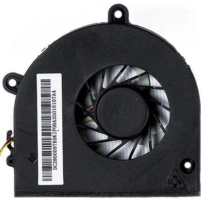 Ventilátor Acer Aspire 5551 5551G 5552 5740 5741