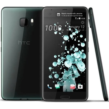 HTC U Ultra 64GB Single