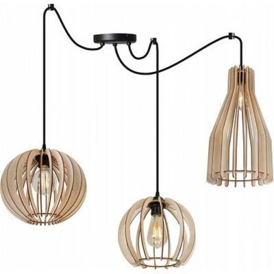 Light for home 2360/3/MIX