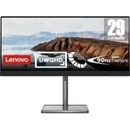 Lenovo L29w-30