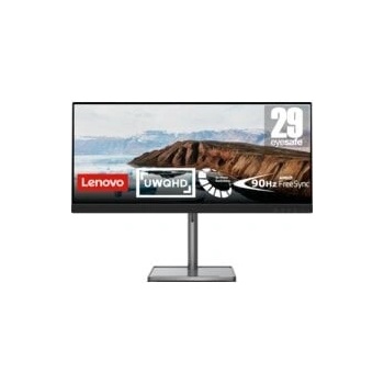 Lenovo L29w-30